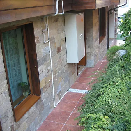 лалея-2 Sozopol